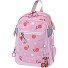  Kids Kindergarten backpack 35 cm Variant pink