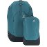  Access Pro 65 Travel backpack 69.5 cm Variant atlantic-ink