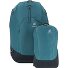  Access Pro 65 Travel backpack 69.5 cm Variant atlantic-ink