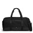 Weekender travel bag 50 cm Variant black Weekender travel bag 50 cm Variant black