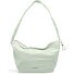  Santorin Shopper Bag 46 cm Variant mentha