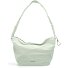 Santorin Shopper Bag 46 cm Variant mentha  Santorin Shopper Bag 46 cm Variant mentha