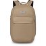 Arcane Daypack XL 50 cm Laptop compartment Variant latte brown Arcane Daypack XL 50 cm Laptop compartment Variant latte brown