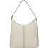  Jema Shoulder Bag 32 cm Variant off white