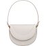  Shoulder Bag Leather 22 cm Variant pearl
