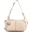  Gletsch Benie Shoulder Bag 28 cm Variant sesame