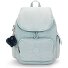 Basic City Pack City Backpack S 33.5 cm Variant breezy blue