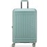  Lutece 4 wheels Trolley 76 cm Variant sage green