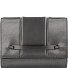 Bar Wallet RFID protection 13 cm Variant gunmetal