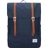 Survey Daypack 45 cm Laptop compartment Variant navy Survey Daypack 45 cm Laptop compartment Variant navy