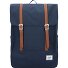  Survey Daypack 45 cm Laptop compartment Variant navy