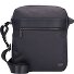 Arizona shoulder bag 21.5 cm Variant antracite Arizona shoulder bag 21.5 cm Variant antracite