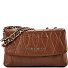  Crystelle Shoulder Bag 23 cm Variant cuoio