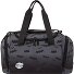  Sports bag 37 cm Variant Darker night