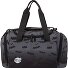  Sports bag 37 cm Variant Darker night