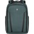  Altmont Professional Business backpack 45 cm Laptop compartment Variant storm