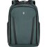  Altmont Professional Business backpack 45 cm Laptop compartment Variant storm