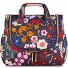  Tide Spirits Cathy Toilet bag 24 cm Variant forged iron