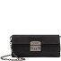 Nadi Clutch bag 23 cm Variant schwarz Nadi Clutch bag 23 cm Variant schwarz