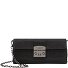  Nadi Clutch bag 23 cm Variant schwarz