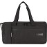  Roader Weekender travel bag 40 cm Variant deep black