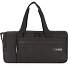  Roader Weekender travel bag 40 cm Variant deep black