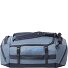  Cargo Hauler Travel bag 32 cm Variant glacier blue