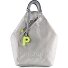  Lucky One City Backpack 33 cm Variant silber