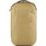  Venture Travel Backpack 51 cm Variant safari