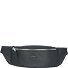 Chantaco fanny pack leather 26 cm Variant noir Chantaco fanny pack leather 26 cm Variant noir