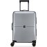 Turenne 2.0 4 wheels Cabin trolley 55 cm Variant silber