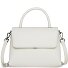 Almata Shoulder bag 24 cm Variant beige Almata Shoulder bag 24 cm Variant beige