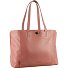 Nizza Shopper Bag Leather 40 cm Variant altrosa  Nizza Shopper Bag Leather 40 cm Variant altrosa