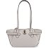  Yesba Shoulder Bag 40 cm Variant off white