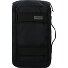  Mission 25L Daypack 51 cm Laptop compartment Variant black