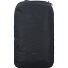  Via Daypack 47 cm Laptop compartment Variant slate