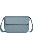 Almata Shoulder Bag 22 cm Variant denim Almata Shoulder Bag 22 cm Variant denim