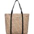 Andrea Shopper Bag 39 cm Variant sandy Andrea Shopper Bag 39 cm Variant sandy