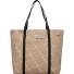  Andrea Shopper Bag 39 cm Variant sandy