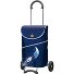  Scala Shopper MIX A10 Shopping Trolley 59 cm Variant mehrfarbig-a11