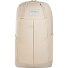  City Pack 20 Daypack 49 cm Laptop compartment Variant brown rice