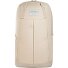  City Pack 20 Daypack 49 cm Laptop compartment Variant brown rice