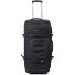Comby Compact 2-wheel foldable travel bag RFID 68 cm Variant black Comby Compact 2-wheel foldable travel bag RFID 68 cm Variant black