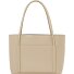 CK Essential Shoulder Bag 20 cm Variant brown CK Essential Shoulder Bag 20 cm Variant brown