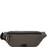 Terra Fanny pack 25 cm Variant khaki  Terra Fanny pack 25 cm Variant khaki