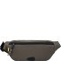  Terra Fanny pack 25 cm Variant khaki