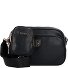  Achala Shoulder bag M 24 cm Variant nero