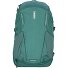  EnRoute Daypack 48 cm Laptop compartment Variant mallard green