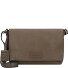 Soft Skylar Shoulder bag Leather 24 cm Variant tender taupe Soft Skylar Shoulder bag Leather 24 cm Variant tender taupe