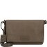  Soft Skylar Shoulder bag Genuine Leather 24 cm Variant tender taupe